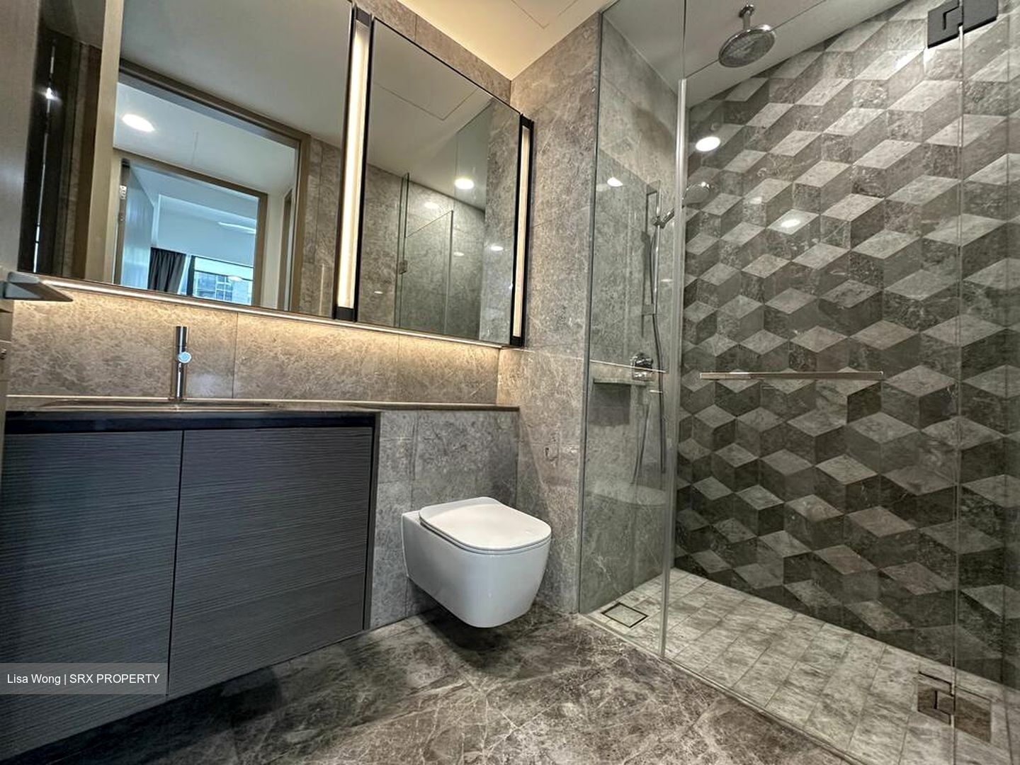 Leedon Green (D10), Condominium #515613871